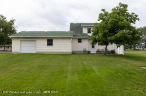 11446 W Second St, Fowler, MI 48835 photo 25