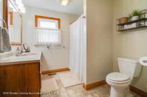 11446 W Second St, Fowler, MI 48835 photo 49
