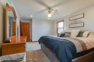 11446 W Second St, Fowler, MI 48835 photo 45