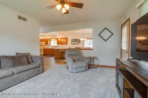 11446 W Second St, Fowler, MI 48835 photo 8