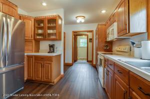 11446 W Second St, Fowler, MI 48835 photo 12