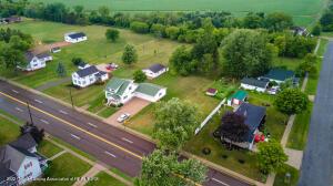 11446 W Second St, Fowler, MI 48835 photo 29