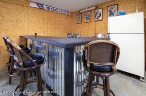 11446 W Second St, Fowler, MI 48835 photo 20