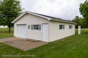11446 W Second St, Fowler, MI 48835 photo 22