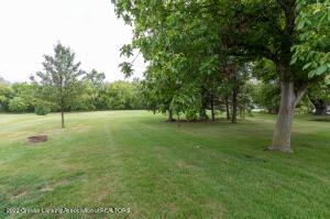 11446 W Second St, Fowler, MI 48835 photo 23