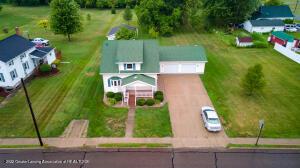 11446 W Second St, Fowler, MI 48835 photo 30