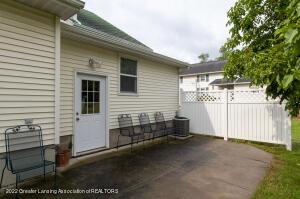 11446 W Second St, Fowler, MI 48835 photo 26
