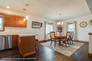 11446 W Second St, Fowler, MI 48835 photo 13