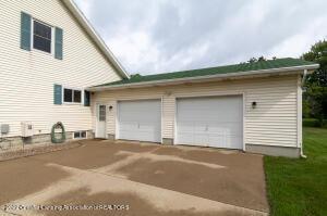 11446 W Second St, Fowler, MI 48835 photo 3