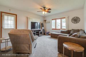 11446 W Second St, Fowler, MI 48835 photo 5