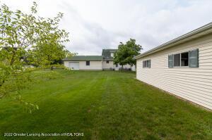 11446 W Second St, Fowler, MI 48835 photo 24