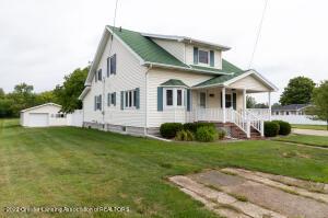 11446 W Second St, Fowler, MI 48835 photo 17
