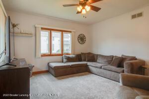 11446 W Second St, Fowler, MI 48835 photo 6