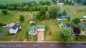 11446 W Second St, Fowler, MI 48835 photo 28