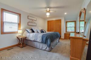 11446 W Second St, Fowler, MI 48835 photo 43