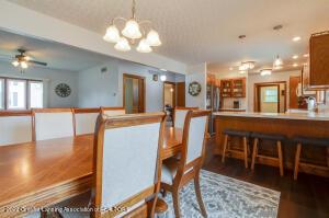 11446 W Second St, Fowler, MI 48835 photo 15