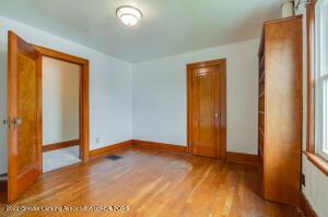11446 W Second St, Fowler, MI 48835 photo 39