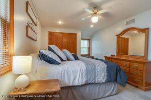 11446 W Second St, Fowler, MI 48835 photo 44
