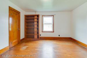 11446 W Second St, Fowler, MI 48835 photo 38