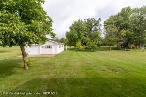 11446 W Second St, Fowler, MI 48835 photo 27