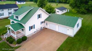 11446 W Second St, Fowler, MI 48835 photo 31