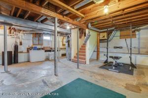 11446 W Second St, Fowler, MI 48835 photo 55