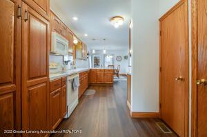 11446 W Second St, Fowler, MI 48835 photo 9