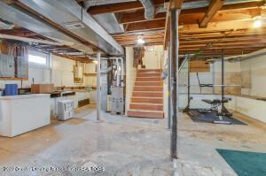 11446 W Second St, Fowler, MI 48835 photo 51