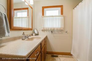 11446 W Second St, Fowler, MI 48835 photo 50