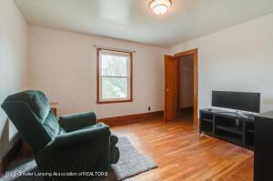 11446 W Second St, Fowler, MI 48835 photo 35