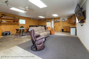 11446 W Second St, Fowler, MI 48835 photo 18