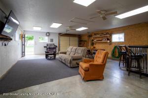 11446 W Second St, Fowler, MI 48835 photo 19