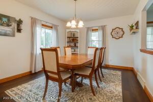 11446 W Second St, Fowler, MI 48835 photo 14