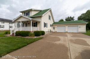 11446 W Second St, Fowler, MI 48835 photo 2