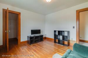11446 W Second St, Fowler, MI 48835 photo 36