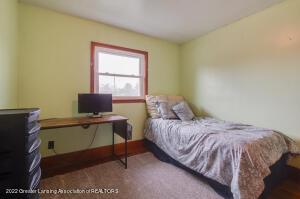 11446 W Second St, Fowler, MI 48835 photo 41