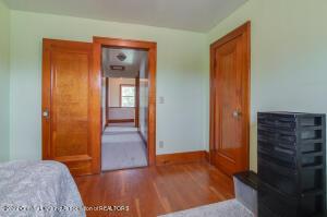 11446 W Second St, Fowler, MI 48835 photo 42