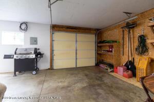 11446 W Second St, Fowler, MI 48835 photo 21