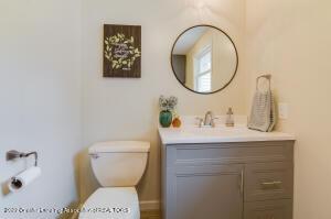 11446 W Second St, Fowler, MI 48835 photo 47