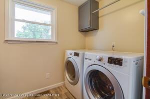 11446 W Second St, Fowler, MI 48835 photo 46