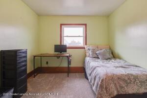 11446 W Second St, Fowler, MI 48835 photo 40