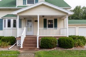 11446 W Second St, Fowler, MI 48835 photo 4