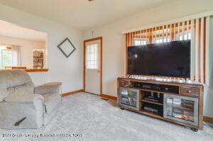 11446 W Second St, Fowler, MI 48835 photo 7