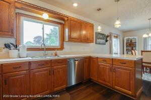 11446 W Second St, Fowler, MI 48835 photo 10