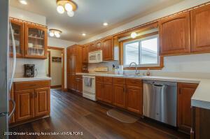 11446 W Second St, Fowler, MI 48835 photo 11