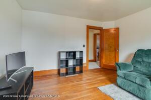 11446 W Second St, Fowler, MI 48835 photo 37