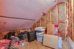 11446 W Second St, Fowler, MI 48835 photo 33