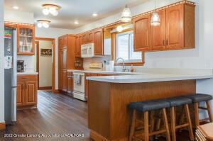 11446 W Second St, Fowler, MI 48835 photo 16
