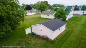 11446 W Second St, Fowler, MI 48835 photo 32