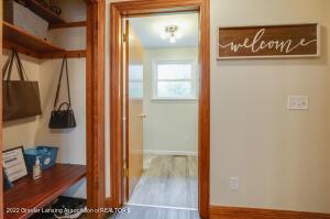 11446 W Second St, Fowler, MI 48835 photo 48